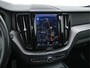 Volvo XC60 2.0 B5 R-Design Business Pro (INCL-BTW) Aut. *PANO | LEATHER | MEMORY-PACK | HEATED-SPORTSEATS | CAMERA | NAVI-FULLMAP | SHIFTPADDLES | PRIVACY-GLASS | AIRSUSPENSION | ECC | PDC | CRUISE | 19''ALU