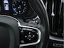 Volvo XC60 2.0 B5 R-Design Business Pro (INCL-BTW) Aut. *PANO | LEATHER | MEMORY-PACK | HEATED-SPORTSEATS | CAMERA | NAVI-FULLMAP | SHIFTPADDLES | PRIVACY-GLASS | AIRSUSPENSION | ECC | PDC | CRUISE | 19''ALU