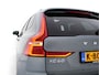 Volvo XC60 2.0 B5 R-Design Business Pro (INCL-BTW) Aut. *PANO | LEATHER | MEMORY-PACK | HEATED-SPORTSEATS | CAMERA | NAVI-FULLMAP | SHIFTPADDLES | PRIVACY-GLASS | AIRSUSPENSION | ECC | PDC | CRUISE | 19''ALU