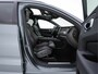 Volvo XC60 2.0 B5 R-Design Business Pro (INCL-BTW) Aut. *PANO | LEATHER | MEMORY-PACK | HEATED-SPORTSEATS | CAMERA | NAVI-FULLMAP | SHIFTPADDLES | PRIVACY-GLASS | AIRSUSPENSION | ECC | PDC | CRUISE | 19''ALU