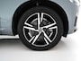 Volvo XC60 2.0 B5 R-Design Business Pro (INCL-BTW) Aut. *PANO | LEATHER | MEMORY-PACK | HEATED-SPORTSEATS | CAMERA | NAVI-FULLMAP | SHIFTPADDLES | PRIVACY-GLASS | AIRSUSPENSION | ECC | PDC | CRUISE | 19''ALU