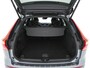 Volvo XC60 2.0 B5 R-Design Business Pro (INCL-BTW) Aut. *PANO | LEATHER | MEMORY-PACK | HEATED-SPORTSEATS | CAMERA | NAVI-FULLMAP | SHIFTPADDLES | PRIVACY-GLASS | AIRSUSPENSION | ECC | PDC | CRUISE | 19''ALU