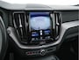 Volvo XC60 2.0 B5 R-Design Business Pro (INCL-BTW) Aut. *PANO | LEATHER | MEMORY-PACK | HEATED-SPORTSEATS | CAMERA | NAVI-FULLMAP | SHIFTPADDLES | PRIVACY-GLASS | AIRSUSPENSION | ECC | PDC | CRUISE | 19''ALU