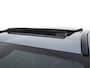 Volvo XC60 2.0 B5 R-Design Business Pro (INCL-BTW) Aut. *PANO | LEATHER | MEMORY-PACK | HEATED-SPORTSEATS | CAMERA | NAVI-FULLMAP | SHIFTPADDLES | PRIVACY-GLASS | AIRSUSPENSION | ECC | PDC | CRUISE | 19''ALU