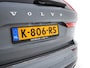 Volvo XC60 2.0 B5 R-Design Business Pro (INCL-BTW) Aut. *PANO | LEATHER | MEMORY-PACK | HEATED-SPORTSEATS | CAMERA | NAVI-FULLMAP | SHIFTPADDLES | PRIVACY-GLASS | AIRSUSPENSION | ECC | PDC | CRUISE | 19''ALU