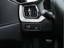 Volvo XC60 2.0 B5 R-Design Business Pro (INCL-BTW) Aut. *PANO | LEATHER | MEMORY-PACK | HEATED-SPORTSEATS | CAMERA | NAVI-FULLMAP | SHIFTPADDLES | PRIVACY-GLASS | AIRSUSPENSION | ECC | PDC | CRUISE | 19''ALU