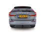 Volvo XC60 2.0 B5 R-Design Business Pro (INCL-BTW) Aut. *PANO | LEATHER | MEMORY-PACK | HEATED-SPORTSEATS | CAMERA | NAVI-FULLMAP | SHIFTPADDLES | PRIVACY-GLASS | AIRSUSPENSION | ECC | PDC | CRUISE | 19''ALU