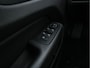 Volvo XC60 2.0 B5 R-Design Business Pro (INCL-BTW) Aut. *PANO | LEATHER | MEMORY-PACK | HEATED-SPORTSEATS | CAMERA | NAVI-FULLMAP | SHIFTPADDLES | PRIVACY-GLASS | AIRSUSPENSION | ECC | PDC | CRUISE | 19''ALU
