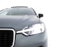 Volvo XC60 2.0 B5 R-Design Business Pro (INCL-BTW) Aut. *PANO | LEATHER | MEMORY-PACK | HEATED-SPORTSEATS | CAMERA | NAVI-FULLMAP | SHIFTPADDLES | PRIVACY-GLASS | AIRSUSPENSION | ECC | PDC | CRUISE | 19''ALU