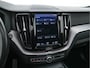 Volvo XC60 2.0 B5 R-Design Business Pro (INCL-BTW) Aut. *PANO | LEATHER | MEMORY-PACK | HEATED-SPORTSEATS | CAMERA | NAVI-FULLMAP | SHIFTPADDLES | PRIVACY-GLASS | AIRSUSPENSION | ECC | PDC | CRUISE | 19''ALU