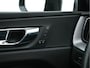 Volvo XC60 2.0 B5 R-Design Business Pro (INCL-BTW) Aut. *PANO | LEATHER | MEMORY-PACK | HEATED-SPORTSEATS | CAMERA | NAVI-FULLMAP | SHIFTPADDLES | PRIVACY-GLASS | AIRSUSPENSION | ECC | PDC | CRUISE | 19''ALU