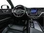 Volvo XC60 2.0 B5 R-Design Business Pro (INCL-BTW) Aut. *PANO | LEATHER | MEMORY-PACK | HEATED-SPORTSEATS | CAMERA | NAVI-FULLMAP | SHIFTPADDLES | PRIVACY-GLASS | AIRSUSPENSION | ECC | PDC | CRUISE | 19''ALU
