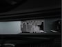 Volvo XC60 2.0 B5 R-Design Business Pro (INCL-BTW) Aut. *PANO | LEATHER | MEMORY-PACK | HEATED-SPORTSEATS | CAMERA | NAVI-FULLMAP | SHIFTPADDLES | PRIVACY-GLASS | AIRSUSPENSION | ECC | PDC | CRUISE | 19''ALU