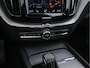 Volvo XC60 2.0 B5 R-Design Business Pro (INCL-BTW) Aut. *PANO | LEATHER | MEMORY-PACK | HEATED-SPORTSEATS | CAMERA | NAVI-FULLMAP | SHIFTPADDLES | PRIVACY-GLASS | AIRSUSPENSION | ECC | PDC | CRUISE | 19''ALU