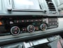 Volkswagen Transporter 2.0 TDI L2H1 DC 4MOTION CARAVELLE | AUTOMAAT | DUBBEL CAB | ELEKT DEUREN!!