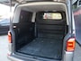 Volkswagen Transporter 2.0 TDI L2H1 DC 4MOTION CARAVELLE | AUTOMAAT | DUBBEL CAB | ELEKT DEUREN!!