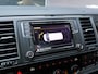 Volkswagen Transporter 2.0 TDI L2H1 DC 4MOTION CARAVELLE | AUTOMAAT | DUBBEL CAB | ELEKT DEUREN!!