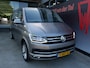 Volkswagen Transporter 2.0 TDI L2H1 DC 4MOTION CARAVELLE | AUTOMAAT | DUBBEL CAB | ELEKT DEUREN!!