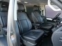 Volkswagen Transporter 2.0 TDI L2H1 DC 4MOTION CARAVELLE | AUTOMAAT | DUBBEL CAB | ELEKT DEUREN!!