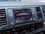 Volkswagen Transporter 2.0 TDI L2H1 DC 4MOTION CARAVELLE | AUTOMAAT | DUBBEL CAB | ELEKT DEUREN!!