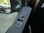 Volkswagen Transporter 2.0 TDI L2H1 DC 4MOTION CARAVELLE | AUTOMAAT | DUBBEL CAB | ELEKT DEUREN!!