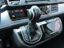 Volkswagen Transporter 2.0 TDI L2H1 DC 4MOTION CARAVELLE | AUTOMAAT | DUBBEL CAB | ELEKT DEUREN!!