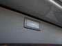 Volkswagen Transporter 2.0 TDI L2H1 DC 4MOTION CARAVELLE | AUTOMAAT | DUBBEL CAB | ELEKT DEUREN!!