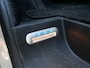 Volkswagen Transporter 2.0 TDI L2H1 DC 4MOTION CARAVELLE | AUTOMAAT | DUBBEL CAB | ELEKT DEUREN!!