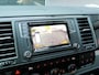 Volkswagen Transporter 2.0 TDI L2H1 DC 4MOTION CARAVELLE | AUTOMAAT | DUBBEL CAB | ELEKT DEUREN!!