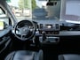 Volkswagen Transporter 2.0 TDI L2H1 DC 4MOTION CARAVELLE | AUTOMAAT | DUBBEL CAB | ELEKT DEUREN!!