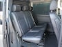 Volkswagen Transporter 2.0 TDI L2H1 DC 4MOTION CARAVELLE | AUTOMAAT | DUBBEL CAB | ELEKT DEUREN!!