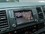 Volkswagen Transporter 2.0 TDI L2H1 DC 4MOTION CARAVELLE | AUTOMAAT | DUBBEL CAB | ELEKT DEUREN!!