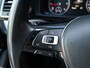 Volkswagen Transporter 2.0 TDI L2H1 DC 4MOTION CARAVELLE | AUTOMAAT | DUBBEL CAB | ELEKT DEUREN!!