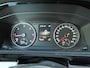 Volkswagen Transporter 2.0 TDI L2H1 DC 4MOTION CARAVELLE | AUTOMAAT | DUBBEL CAB | ELEKT DEUREN!!