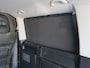 Volkswagen Transporter 2.0 TDI L2H1 DC 4MOTION CARAVELLE | AUTOMAAT | DUBBEL CAB | ELEKT DEUREN!!