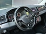 Volkswagen Transporter 2.0 TDI L2H1 DC 4MOTION CARAVELLE | AUTOMAAT | DUBBEL CAB | ELEKT DEUREN!!