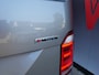 Volkswagen Transporter 2.0 TDI L2H1 DC 4MOTION CARAVELLE | AUTOMAAT | DUBBEL CAB | ELEKT DEUREN!!