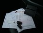 Volkswagen Transporter 2.0 TDI L2H1 DC 4MOTION CARAVELLE | AUTOMAAT | DUBBEL CAB | ELEKT DEUREN!!