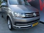 Volkswagen Transporter 2.0 TDI L2H1 DC 4MOTION CARAVELLE | AUTOMAAT | DUBBEL CAB | ELEKT DEUREN!!