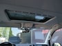 Volkswagen Transporter 2.0 TDI L2H1 DC 4MOTION CARAVELLE | AUTOMAAT | DUBBEL CAB | ELEKT DEUREN!!