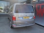 Volkswagen Transporter 2.0 TDI L2H1 DC 4MOTION CARAVELLE | AUTOMAAT | DUBBEL CAB | ELEKT DEUREN!!