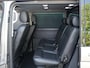 Volkswagen Transporter 2.0 TDI L2H1 DC 4MOTION CARAVELLE | AUTOMAAT | DUBBEL CAB | ELEKT DEUREN!!
