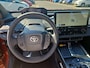 Toyota C-HR / C-HR+ First Edition 77 kWh