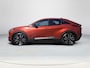 Toyota C-HR / C-HR+ First Edition 77 kWh
