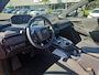 Toyota C-HR / C-HR+ First Edition 77 kWh