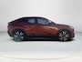 Toyota C-HR / C-HR+ First Edition 77 kWh