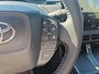Toyota C-HR / C-HR+ First Edition 77 kWh