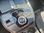 Toyota C-HR / C-HR+ First Edition 77 kWh