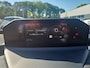 Toyota C-HR / C-HR+ First Edition 77 kWh