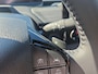 Toyota C-HR / C-HR+ First Edition 77 kWh